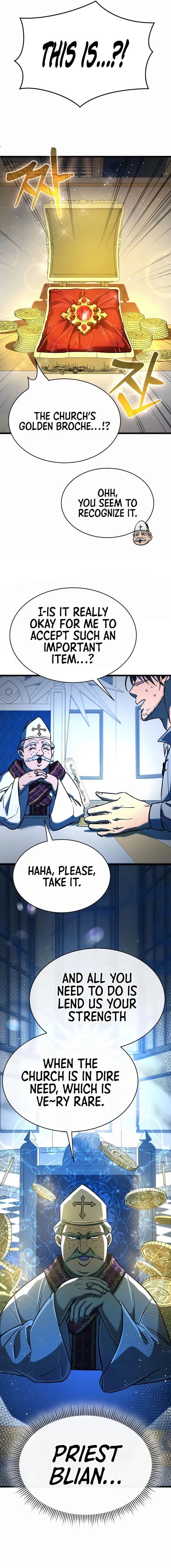 Page https://readmanhwaverse.com/images/a-rogue-guard-in-a-medieval-fantasy/chapter-8/019.webp