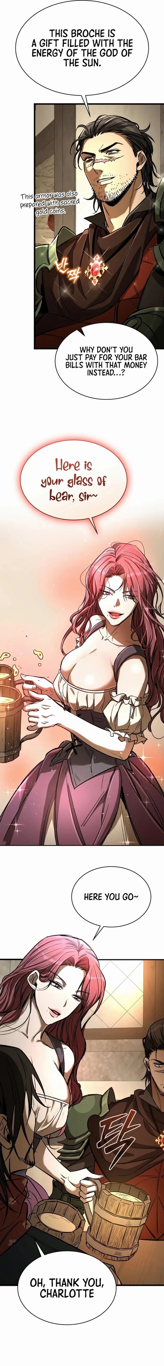 Page https://readmanhwaverse.com/images/a-rogue-guard-in-a-medieval-fantasy/chapter-8/022.webp