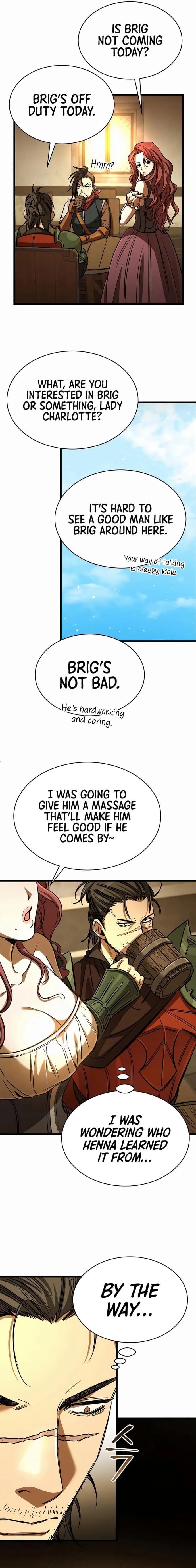 Page https://readmanhwaverse.com/images/a-rogue-guard-in-a-medieval-fantasy/chapter-8/023.webp