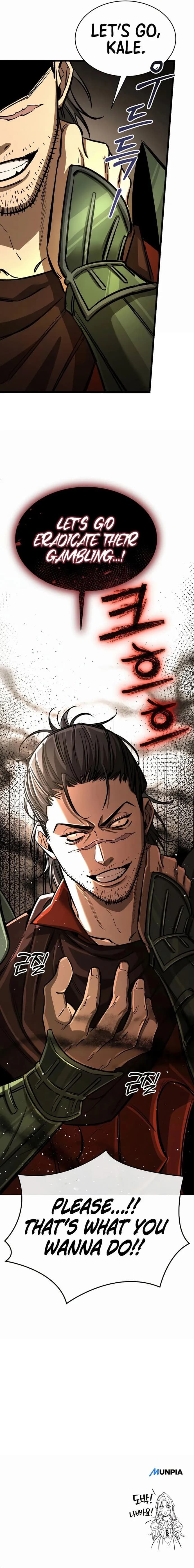Page https://readmanhwaverse.com/images/a-rogue-guard-in-a-medieval-fantasy/chapter-8/027.webp