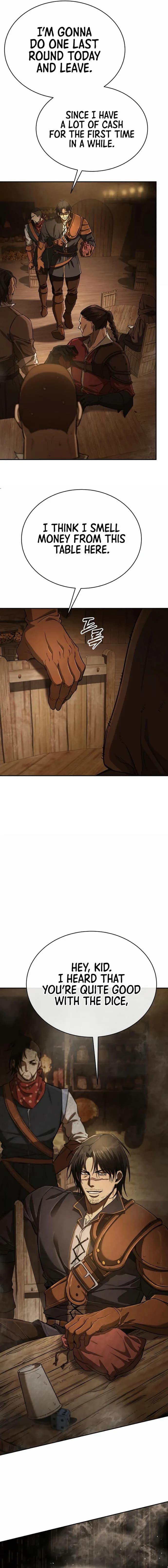 Page https://readmanhwaverse.com/images/a-rogue-guard-in-a-medieval-fantasy/chapter-9/003.webp
