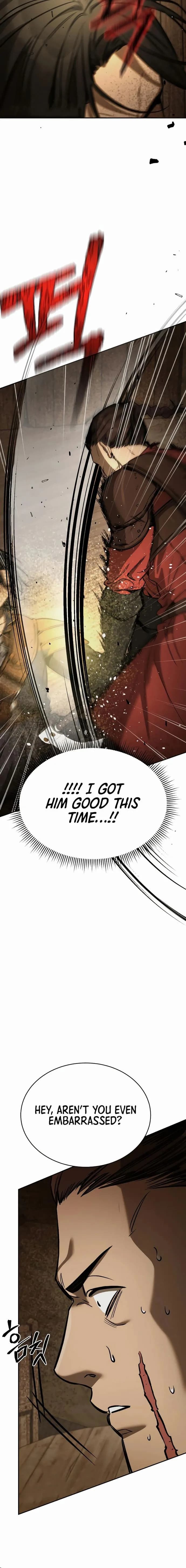 Page https://readmanhwaverse.com/images/a-rogue-guard-in-a-medieval-fantasy/chapter-9/023.webp