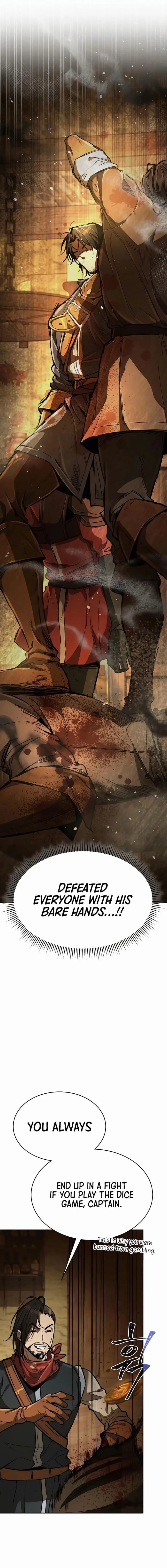 Page https://readmanhwaverse.com/images/a-rogue-guard-in-a-medieval-fantasy/chapter-9/029.webp