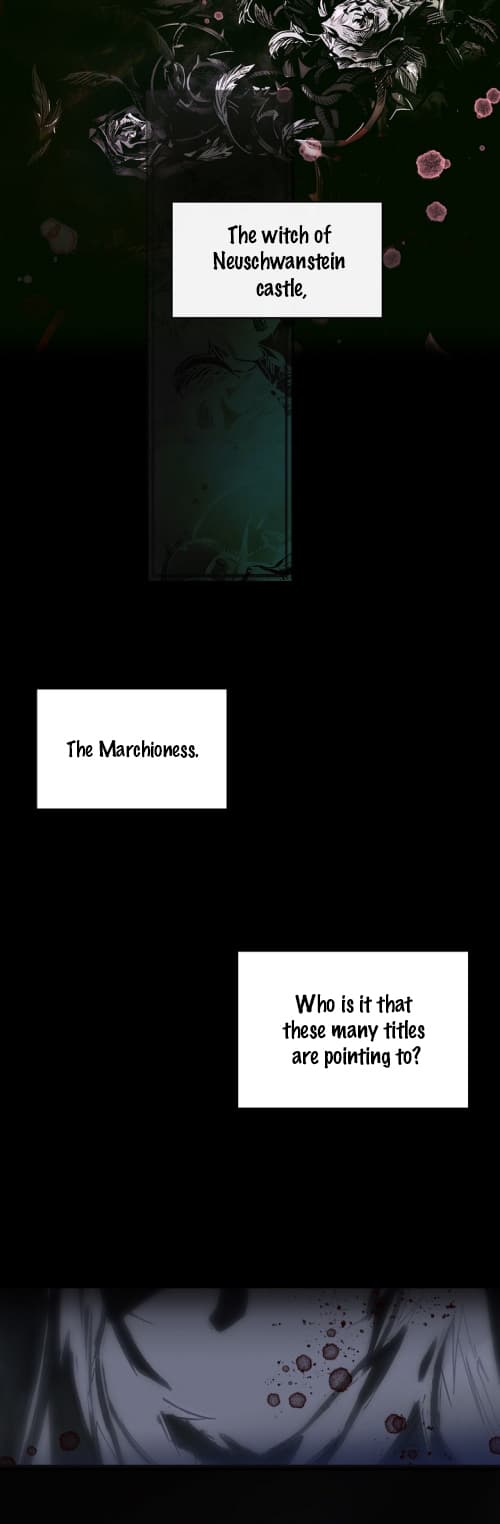 Page https://readmanhwaverse.com/images/a-stepmothers-marchen/chapter-0/14.jpg