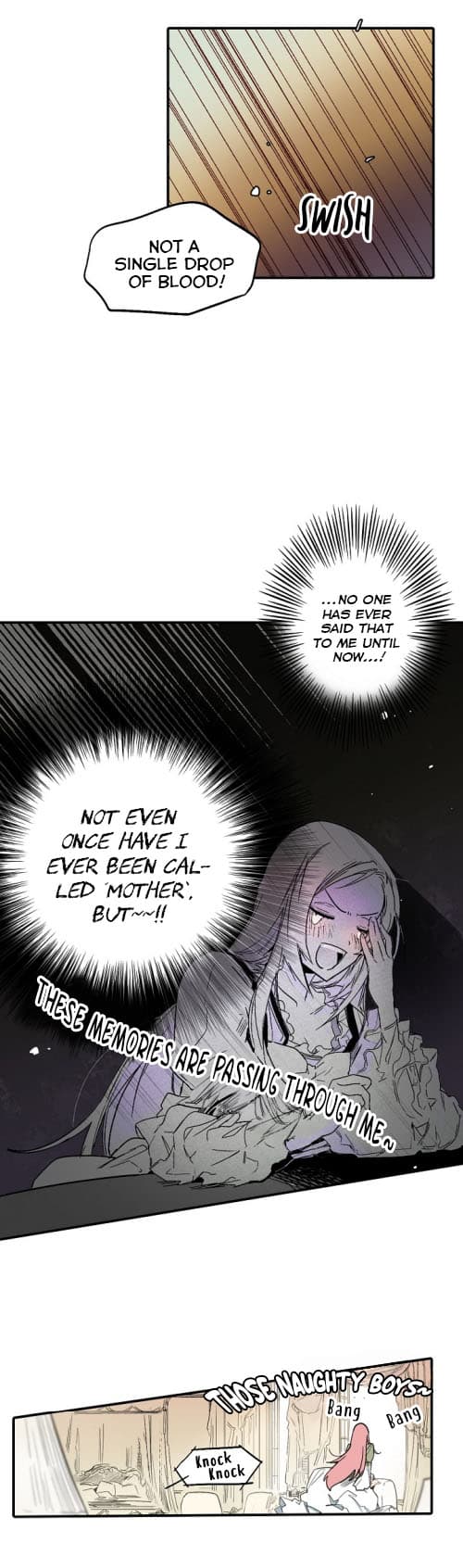 Page https://readmanhwaverse.com/images/a-stepmothers-marchen/chapter-0/19.jpg