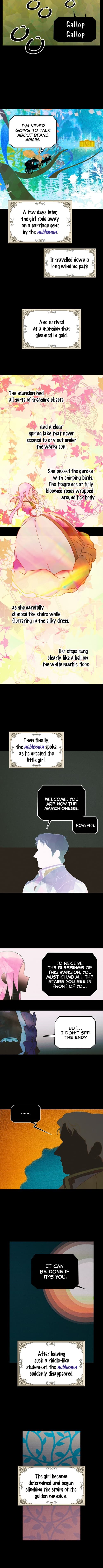 Page https://readmanhwaverse.com/images/a-stepmothers-marchen/chapter-1/12.jpg