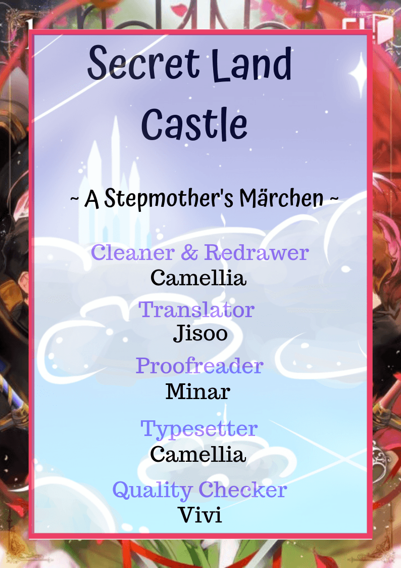 Page https://readmanhwaverse.com/images/a-stepmothers-marchen/chapter-1/16.jpg