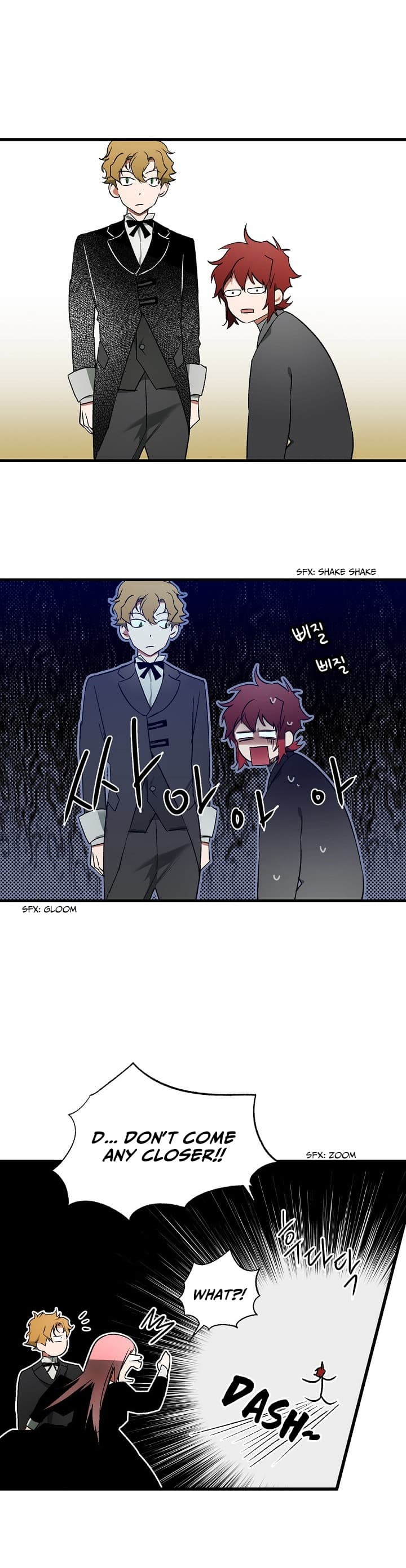 Page https://readmanhwaverse.com/images/a-stepmothers-marchen/chapter-10/40.jpg