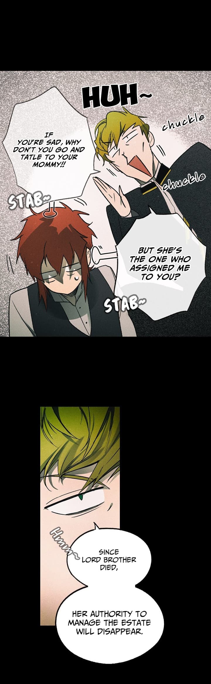 Page https://readmanhwaverse.com/images/a-stepmothers-marchen/chapter-10/50.jpg