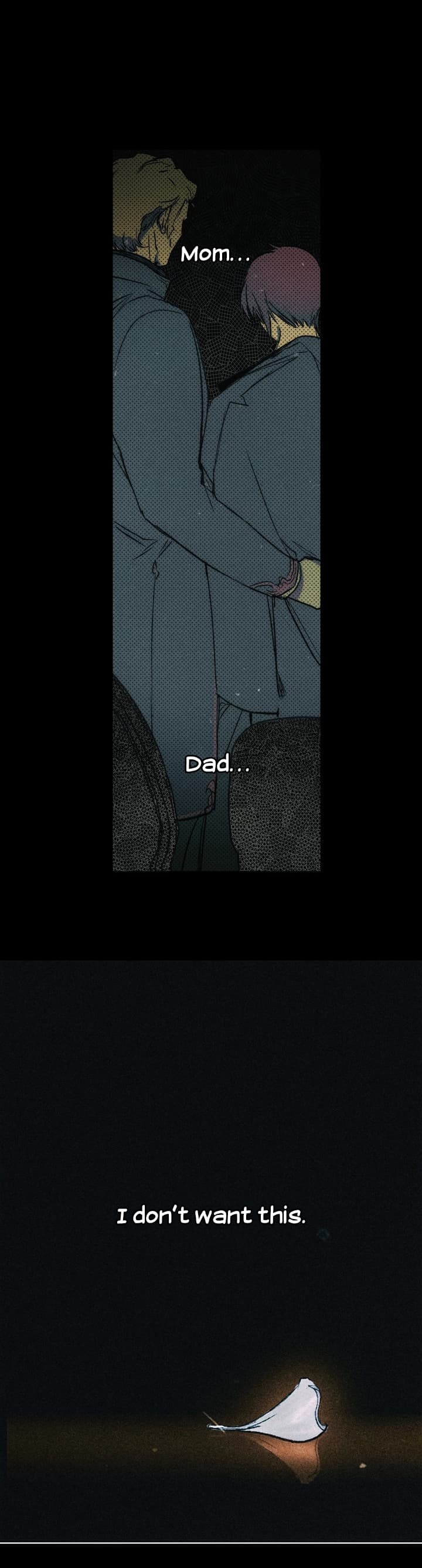 Page https://readmanhwaverse.com/images/a-stepmothers-marchen/chapter-10/53.jpg