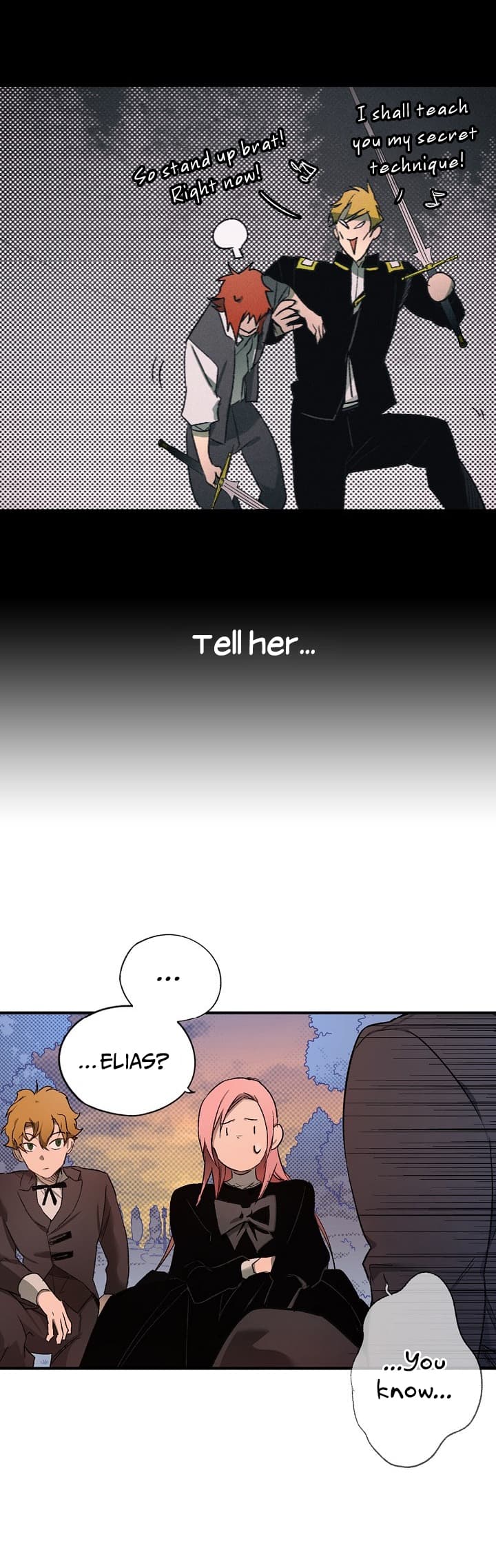 Page https://readmanhwaverse.com/images/a-stepmothers-marchen/chapter-10/57.jpg