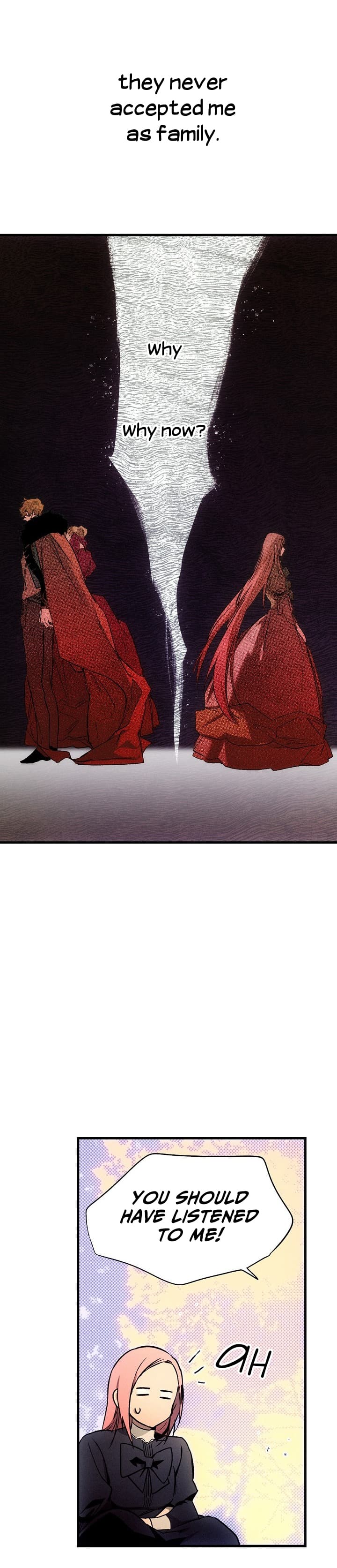 Page https://readmanhwaverse.com/images/a-stepmothers-marchen/chapter-10/61.jpg