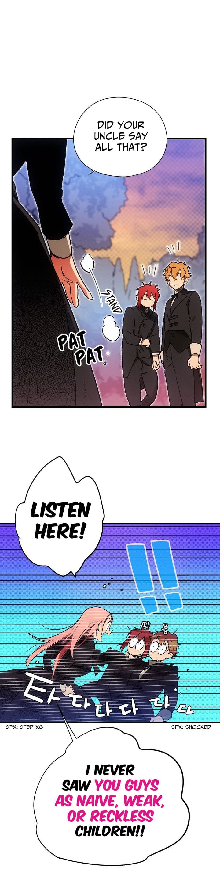 Page https://readmanhwaverse.com/images/a-stepmothers-marchen/chapter-10/64.jpg