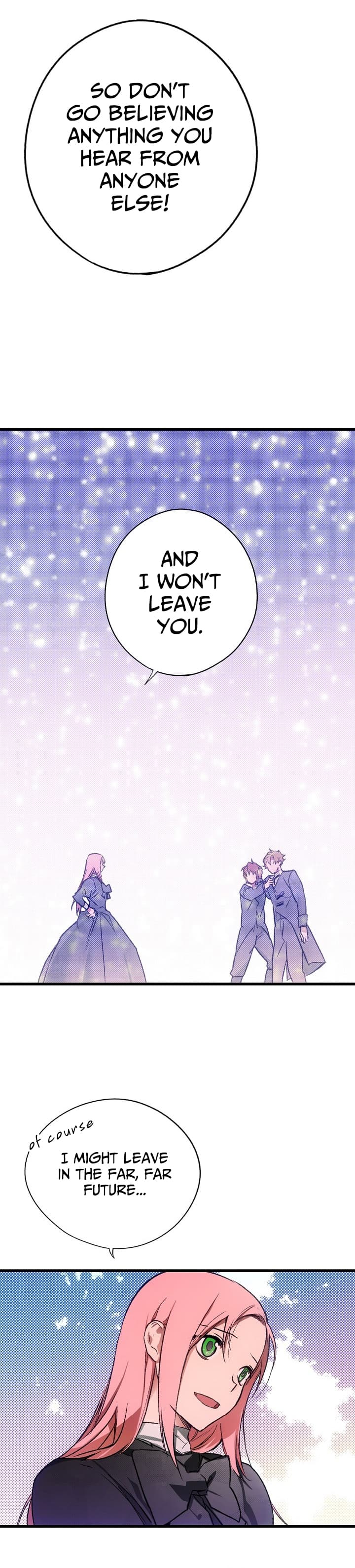 Page https://readmanhwaverse.com/images/a-stepmothers-marchen/chapter-10/66.jpg