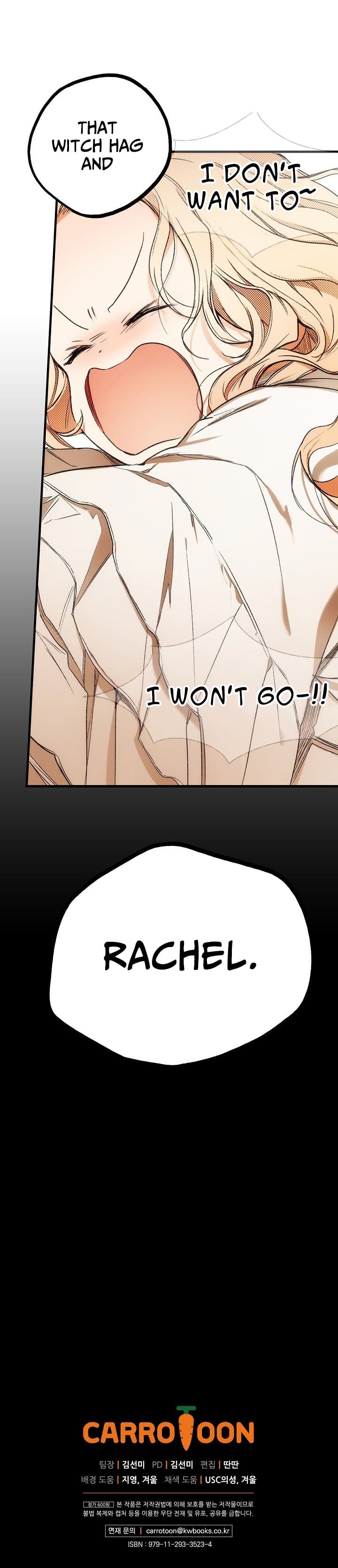 Page https://readmanhwaverse.com/images/a-stepmothers-marchen/chapter-10/71.jpg