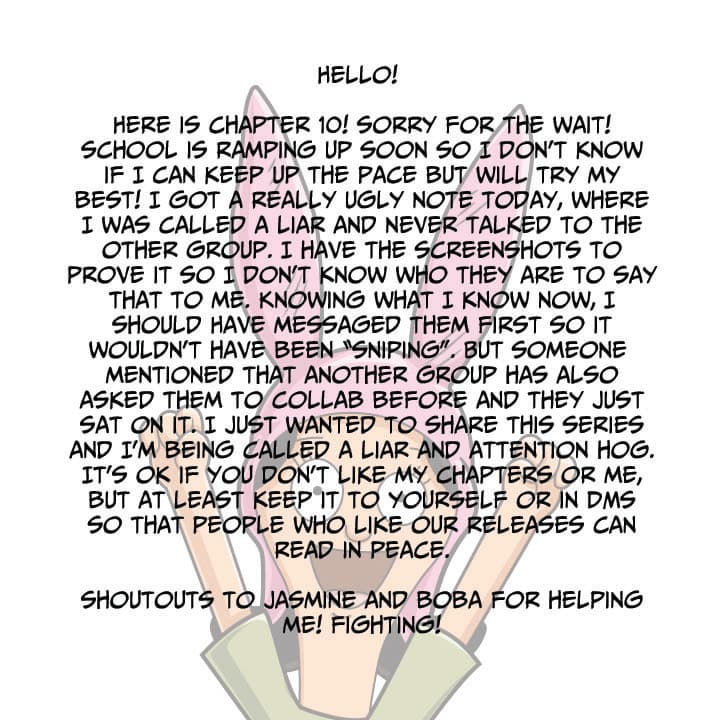 Page https://readmanhwaverse.com/images/a-stepmothers-marchen/chapter-10/72.jpg