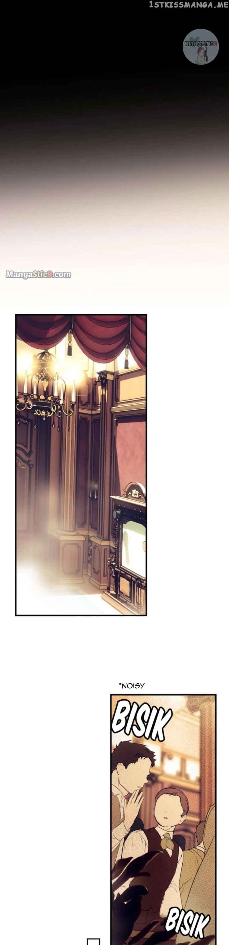 Page https://readmanhwaverse.com/images/a-stepmothers-marchen/chapter-100/06.jpg