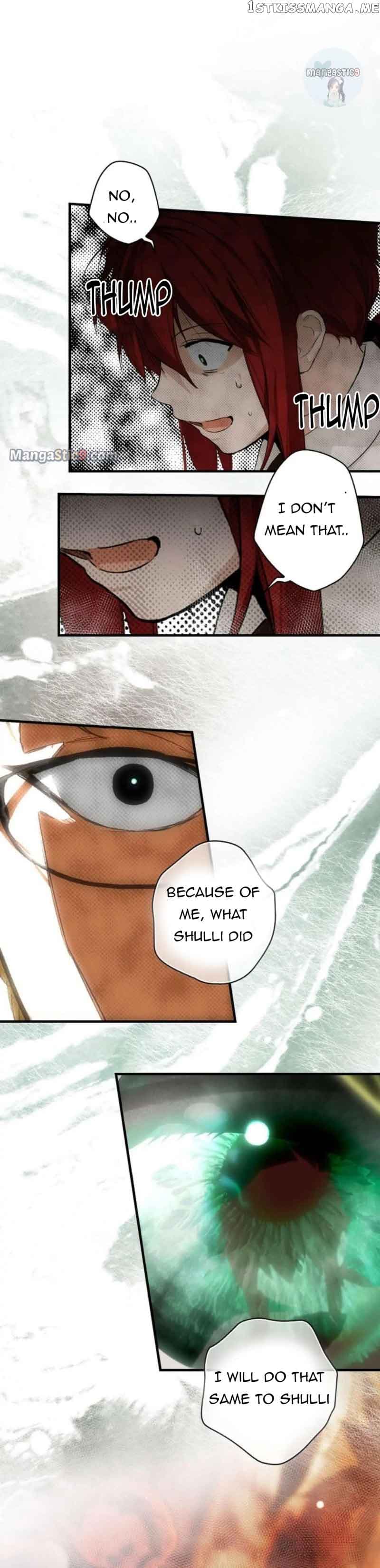 Page https://readmanhwaverse.com/images/a-stepmothers-marchen/chapter-100/10.jpg