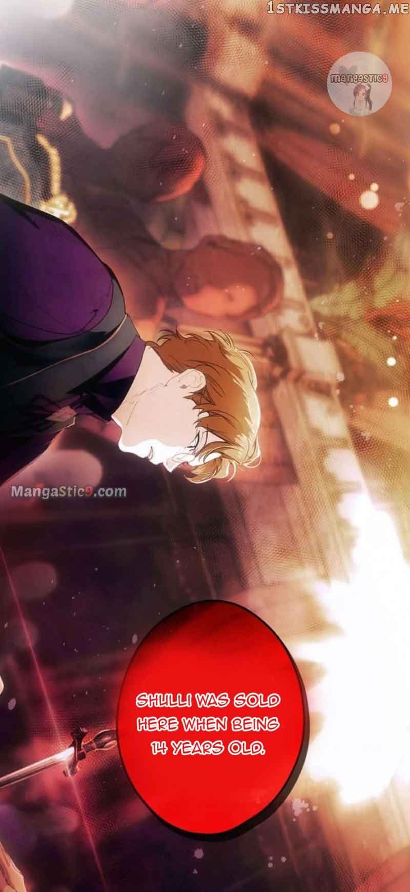 Page https://readmanhwaverse.com/images/a-stepmothers-marchen/chapter-100/11.jpg