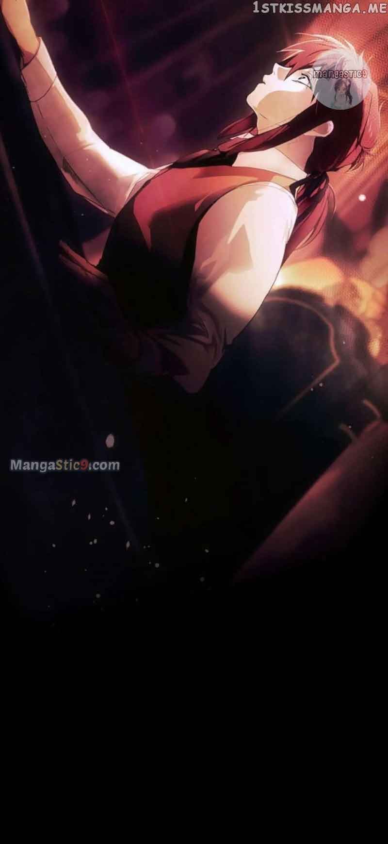 Page https://readmanhwaverse.com/images/a-stepmothers-marchen/chapter-100/12.jpg