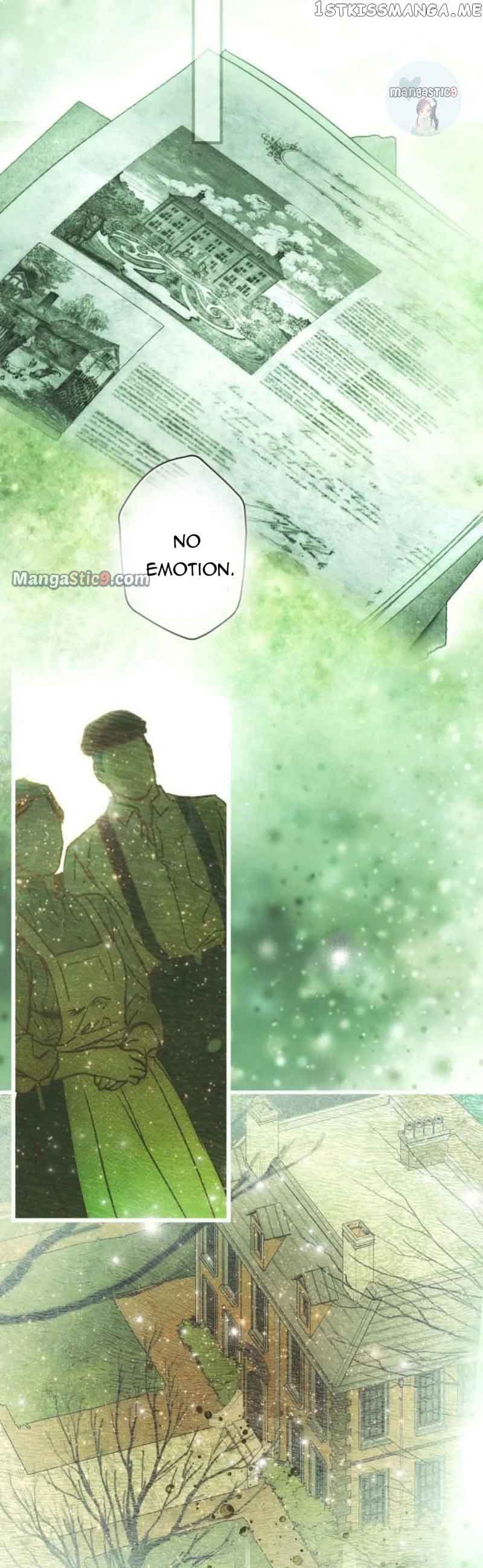 Page https://readmanhwaverse.com/images/a-stepmothers-marchen/chapter-100/14.jpg