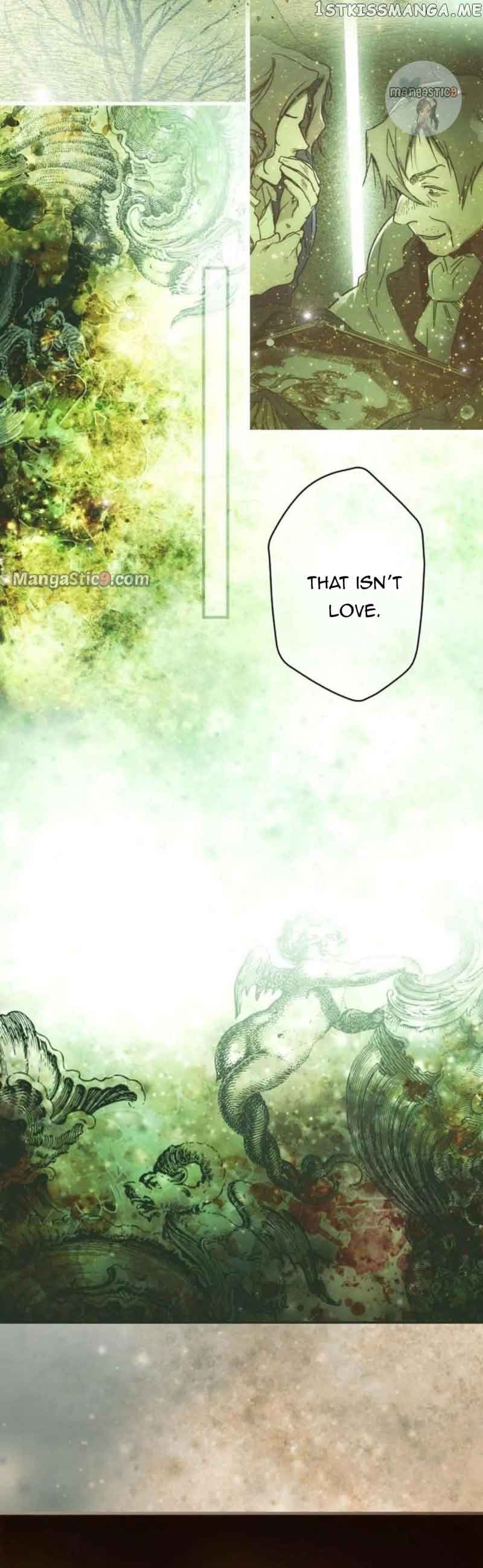Page https://readmanhwaverse.com/images/a-stepmothers-marchen/chapter-100/15.jpg