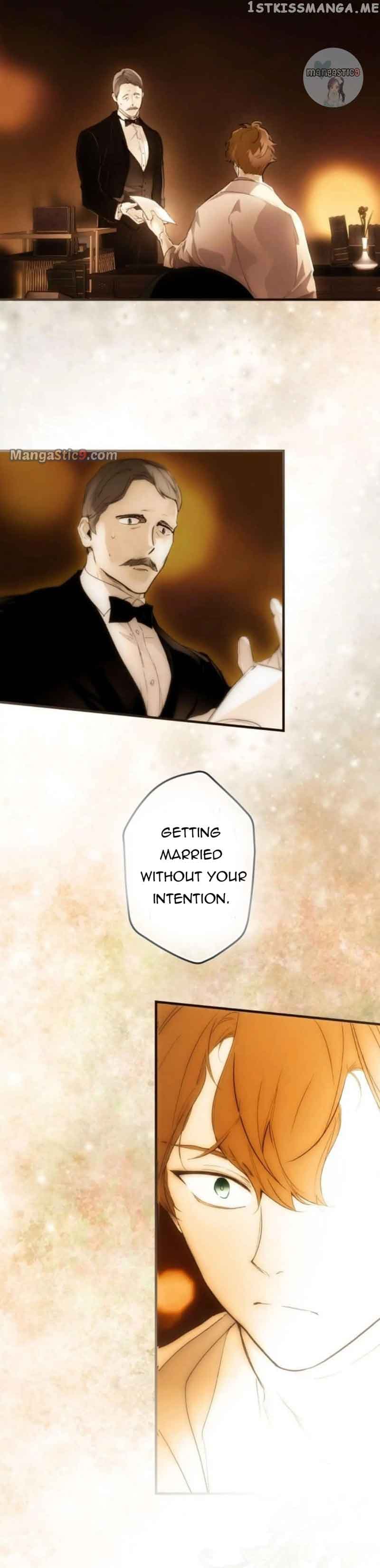 Page https://readmanhwaverse.com/images/a-stepmothers-marchen/chapter-100/16.jpg