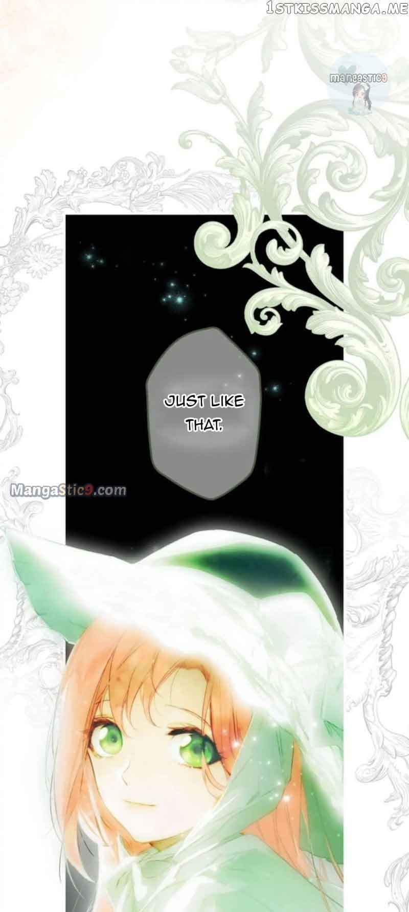 Page https://readmanhwaverse.com/images/a-stepmothers-marchen/chapter-100/17.jpg