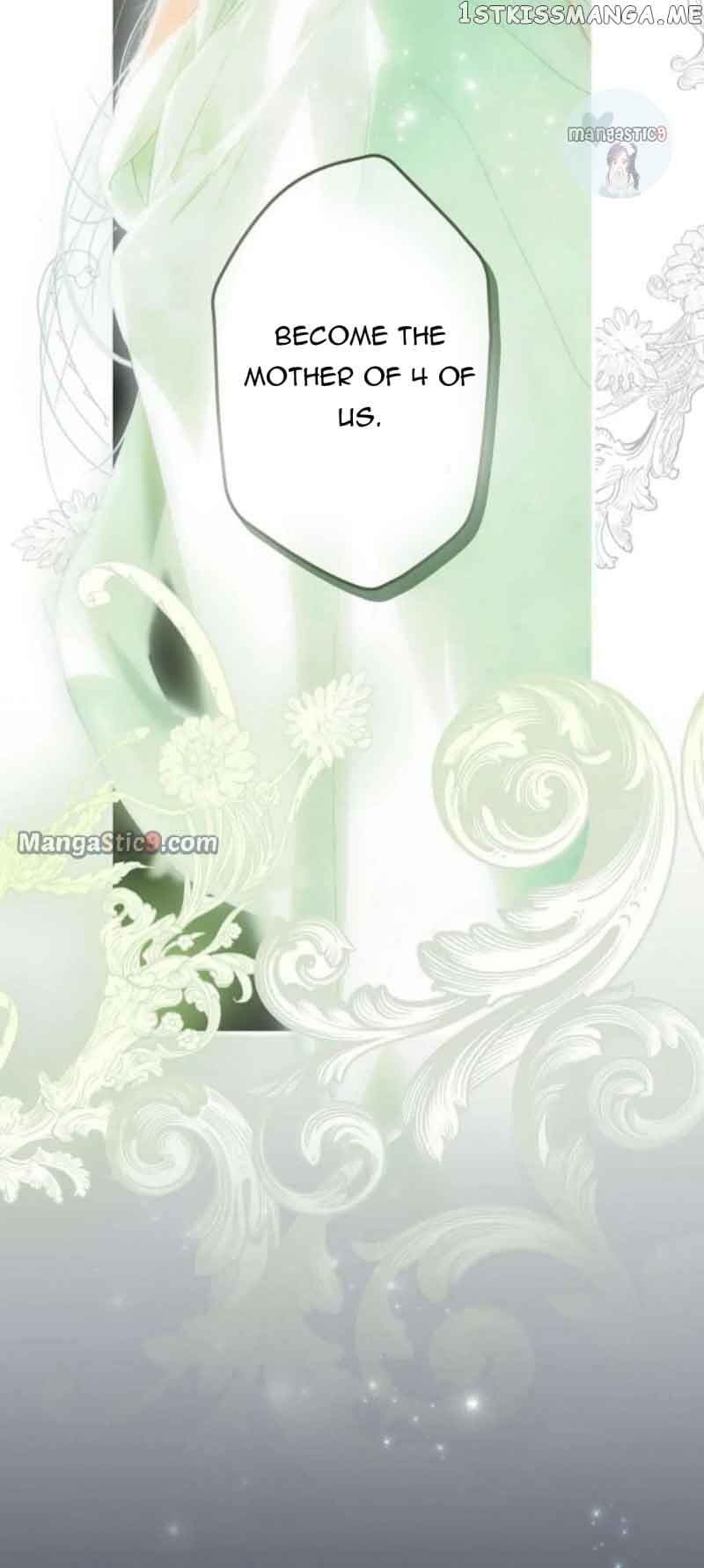 Page https://readmanhwaverse.com/images/a-stepmothers-marchen/chapter-100/18.jpg