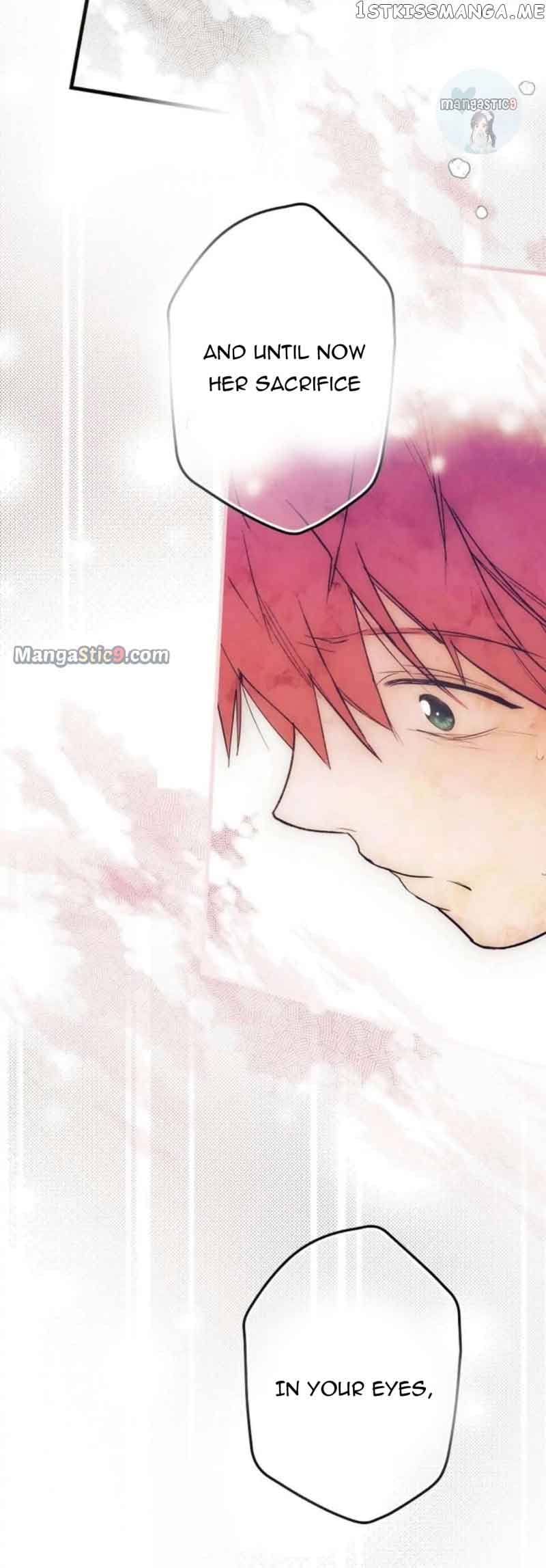 Page https://readmanhwaverse.com/images/a-stepmothers-marchen/chapter-100/21.jpg