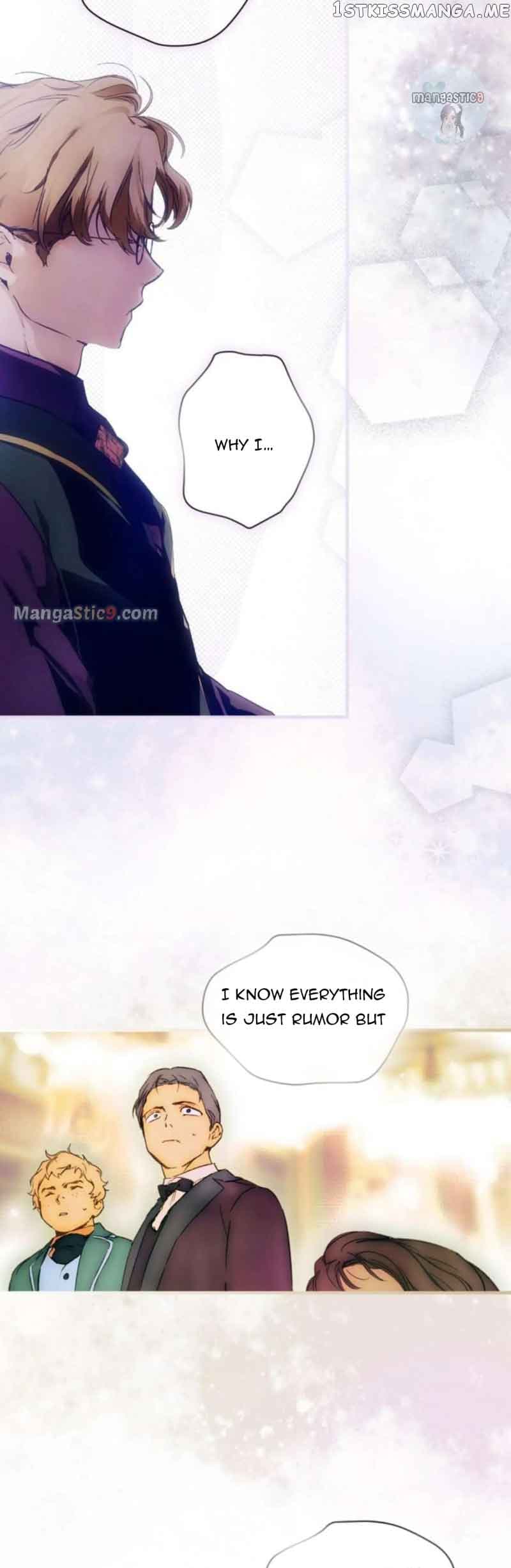Page https://readmanhwaverse.com/images/a-stepmothers-marchen/chapter-100/26.jpg