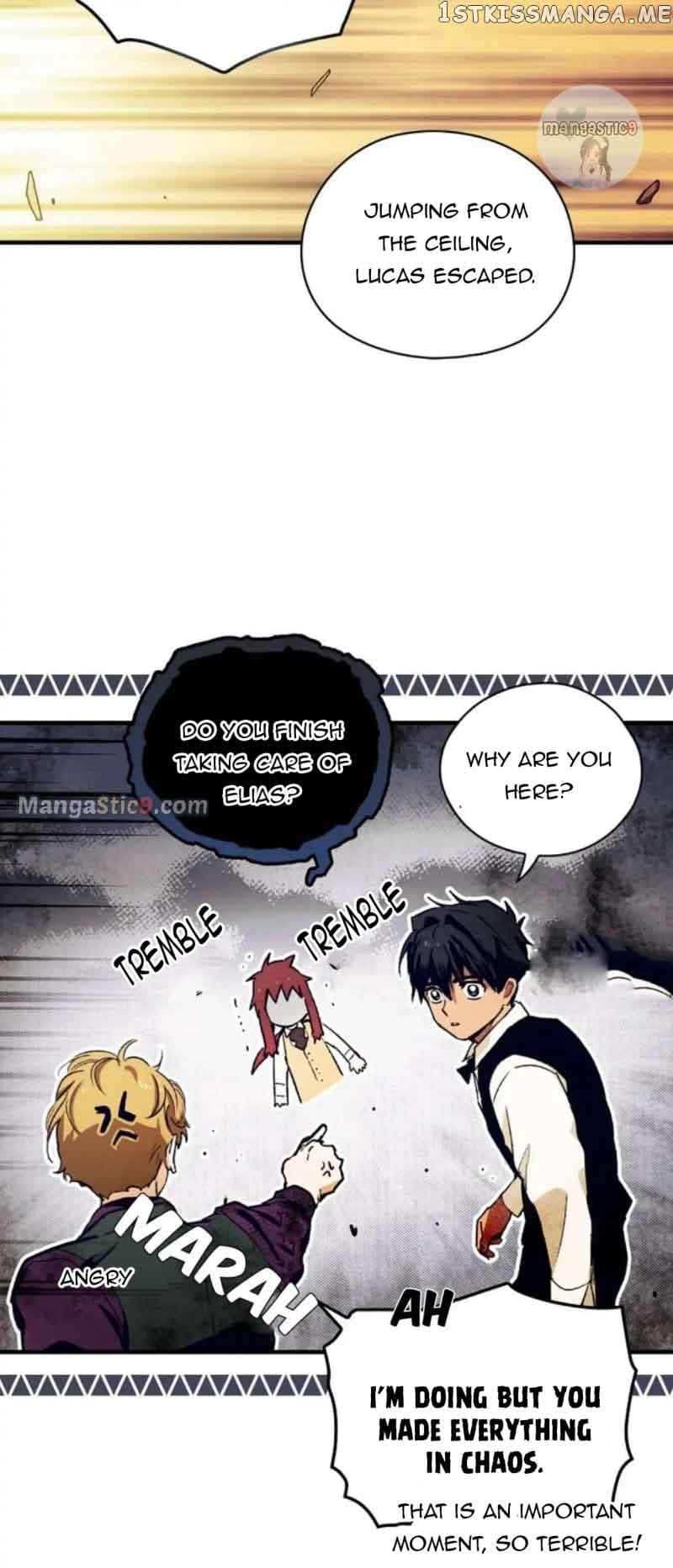 Page https://readmanhwaverse.com/images/a-stepmothers-marchen/chapter-100/36.jpg