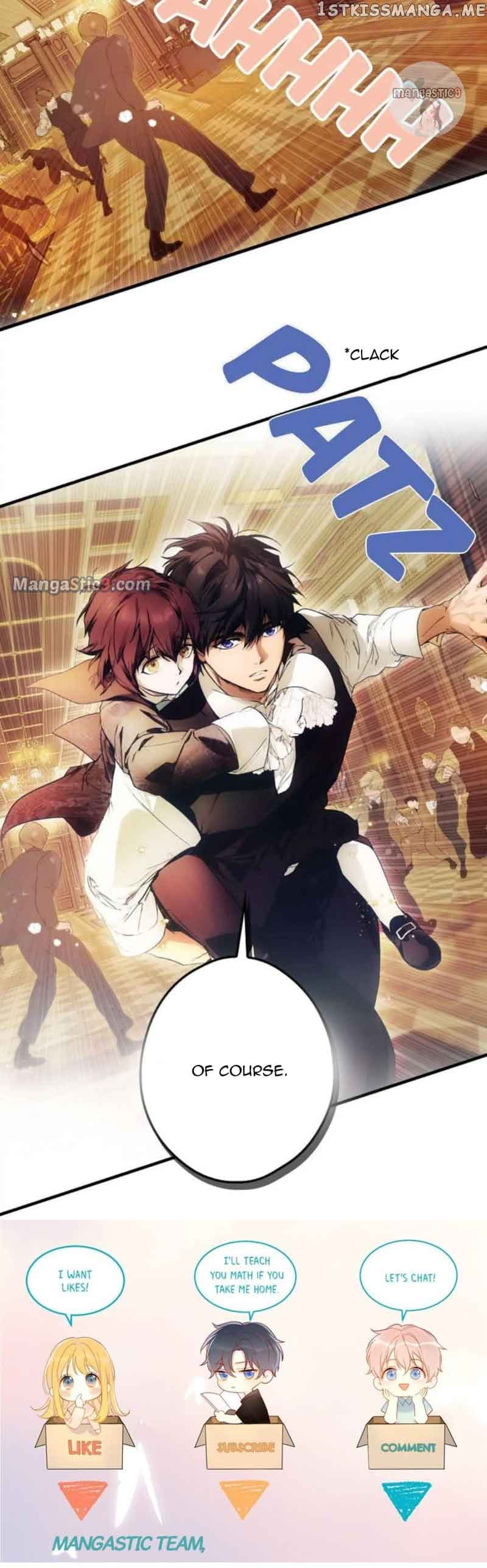 Page https://readmanhwaverse.com/images/a-stepmothers-marchen/chapter-100/43.jpg