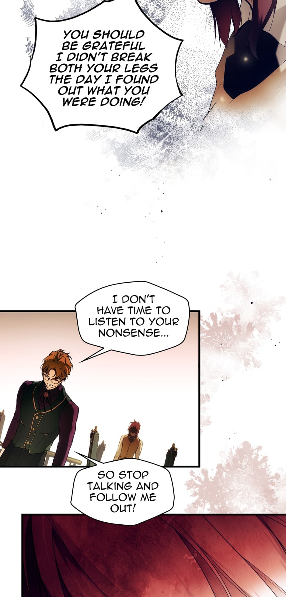 Page https://readmanhwaverse.com/images/a-stepmothers-marchen/chapter-101/10.jpg