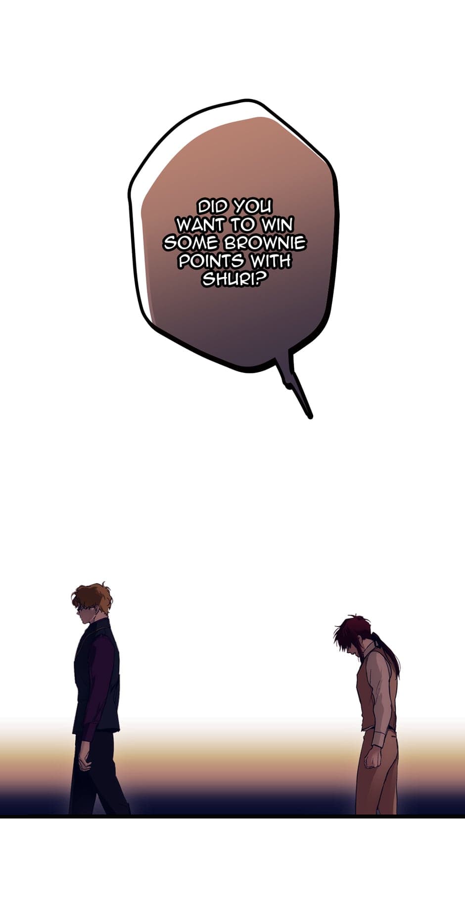 Page https://readmanhwaverse.com/images/a-stepmothers-marchen/chapter-101/13.jpg