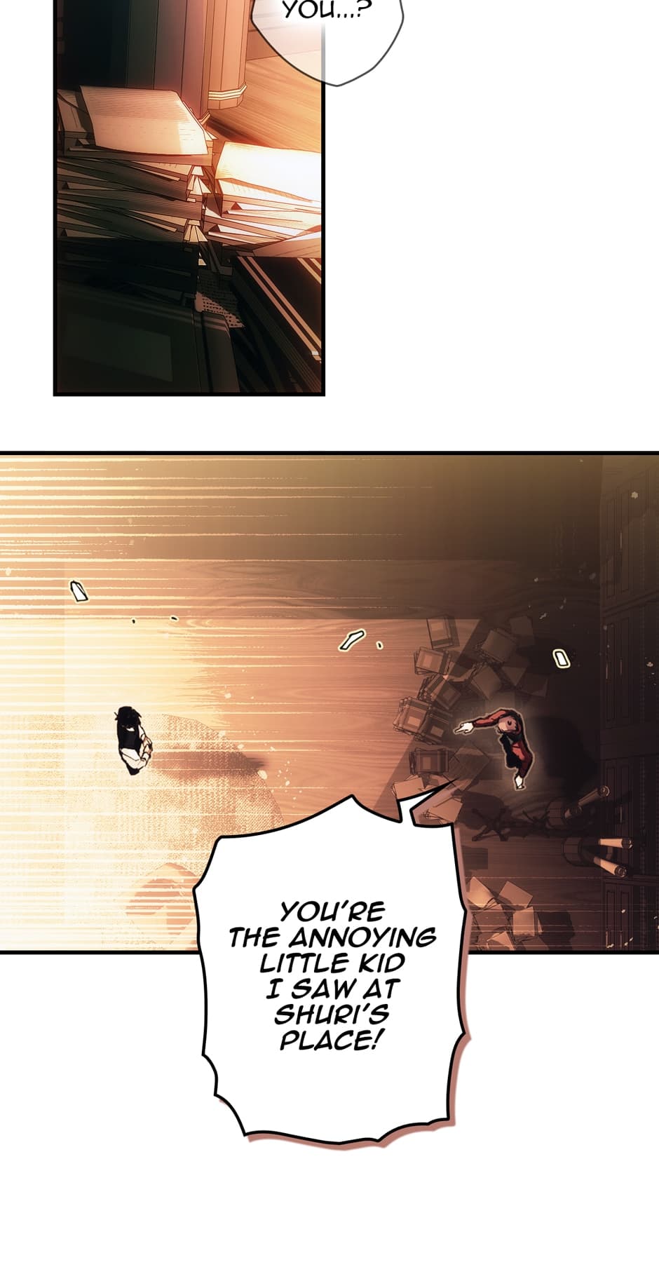 Page https://readmanhwaverse.com/images/a-stepmothers-marchen/chapter-101/21.jpg
