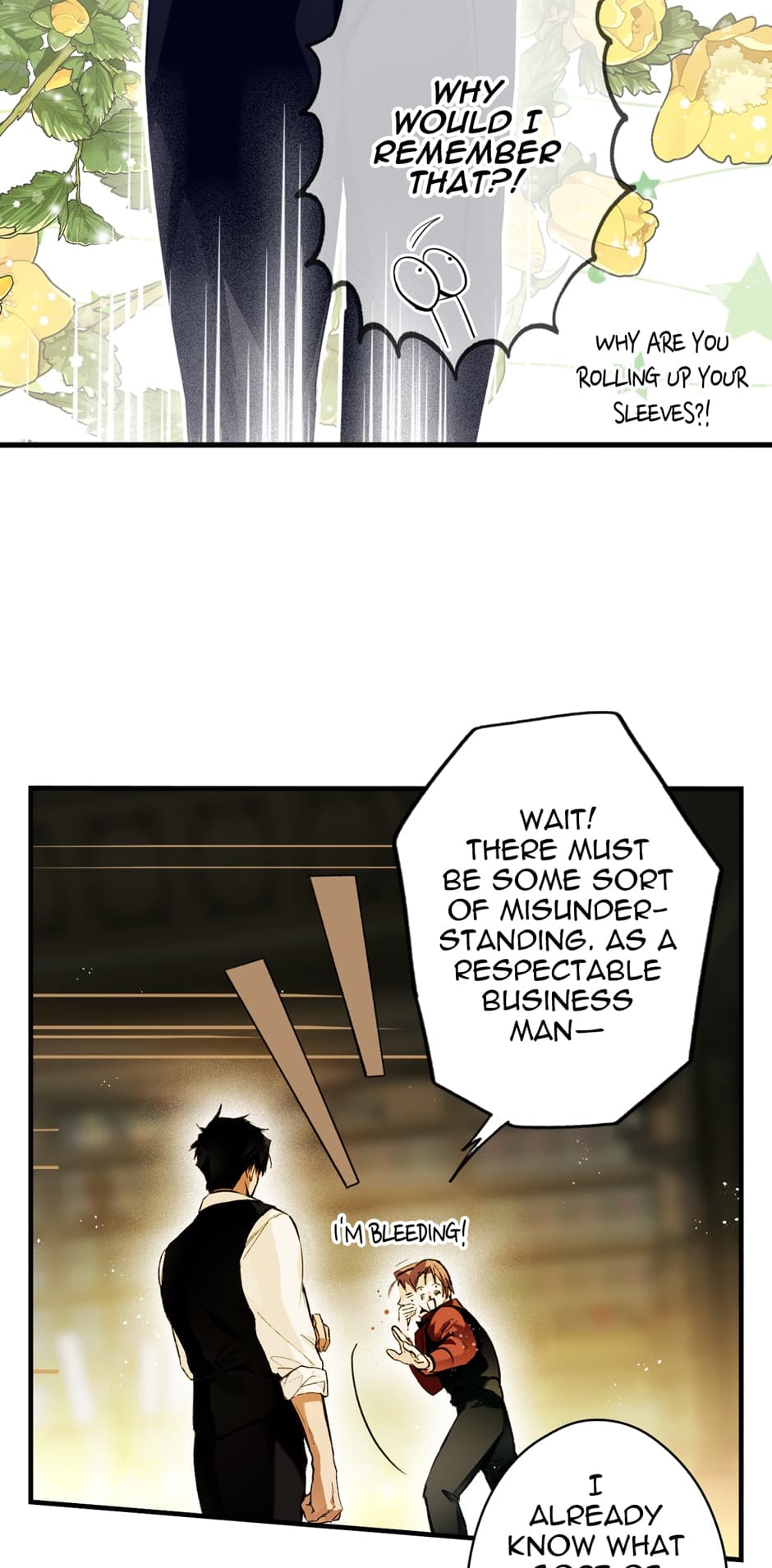 Page https://readmanhwaverse.com/images/a-stepmothers-marchen/chapter-101/23.jpg