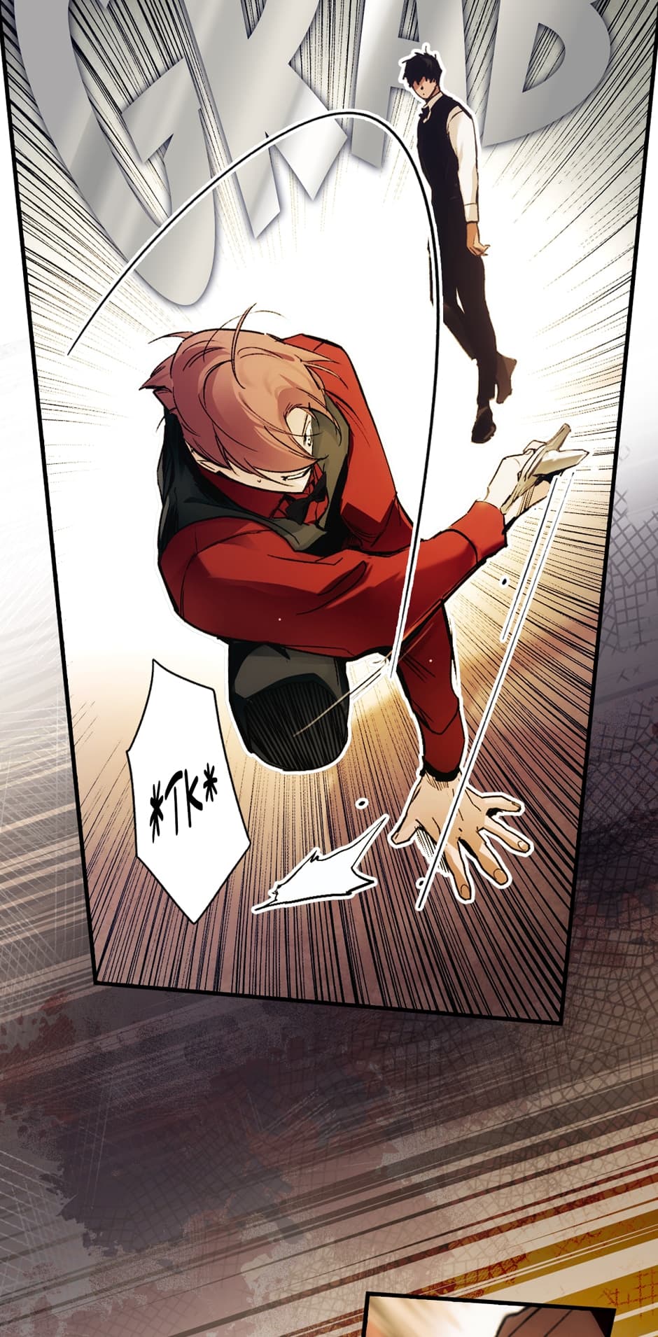 Page https://readmanhwaverse.com/images/a-stepmothers-marchen/chapter-101/26.jpg
