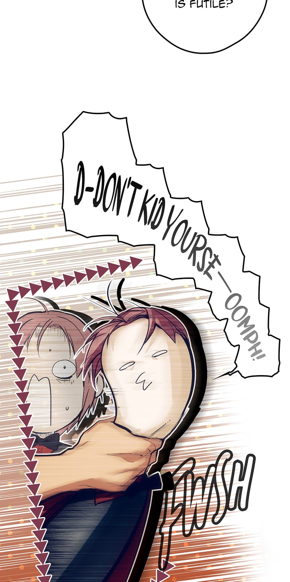 Page https://readmanhwaverse.com/images/a-stepmothers-marchen/chapter-101/31.jpg