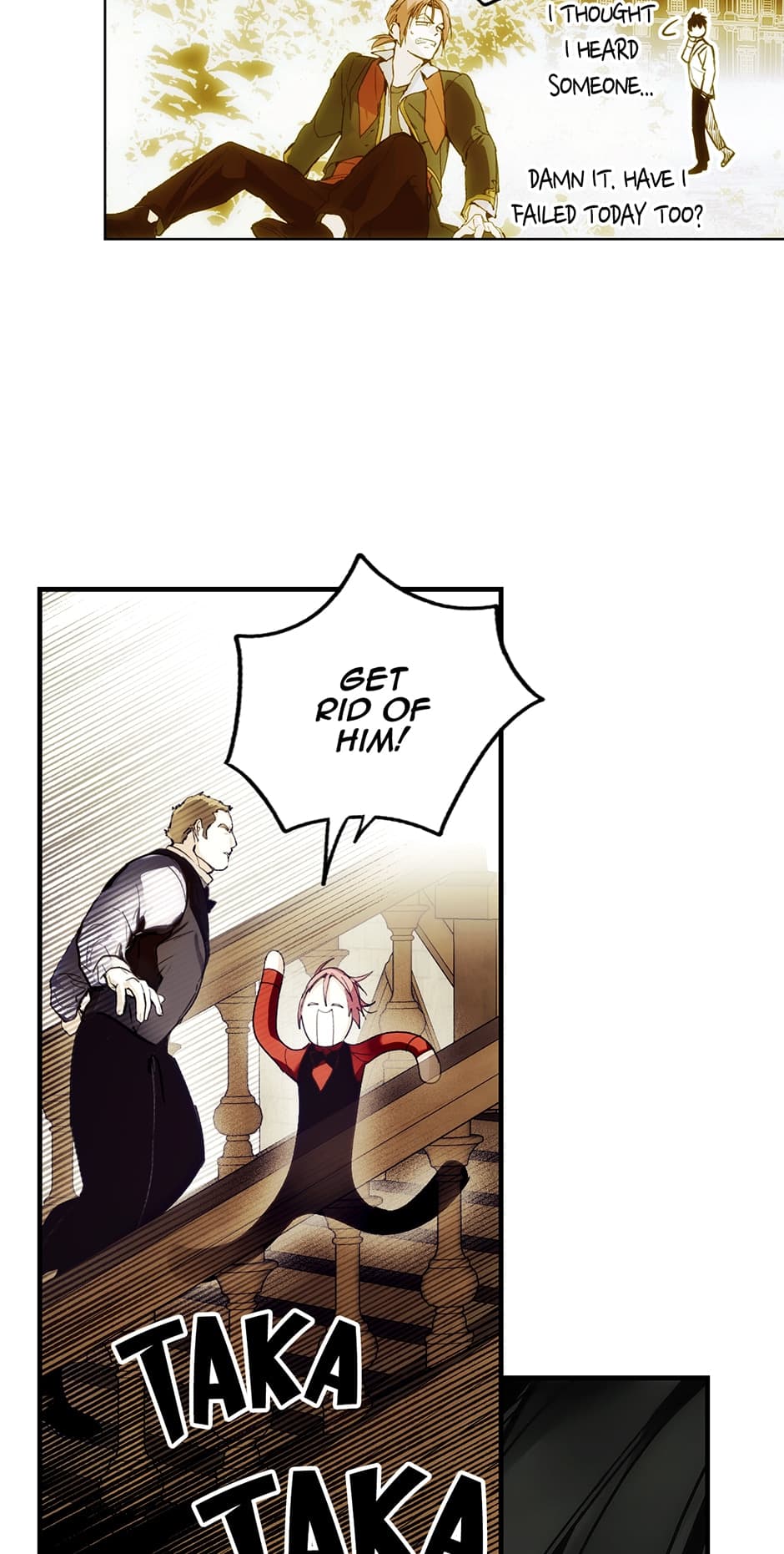 Page https://readmanhwaverse.com/images/a-stepmothers-marchen/chapter-101/39.jpg