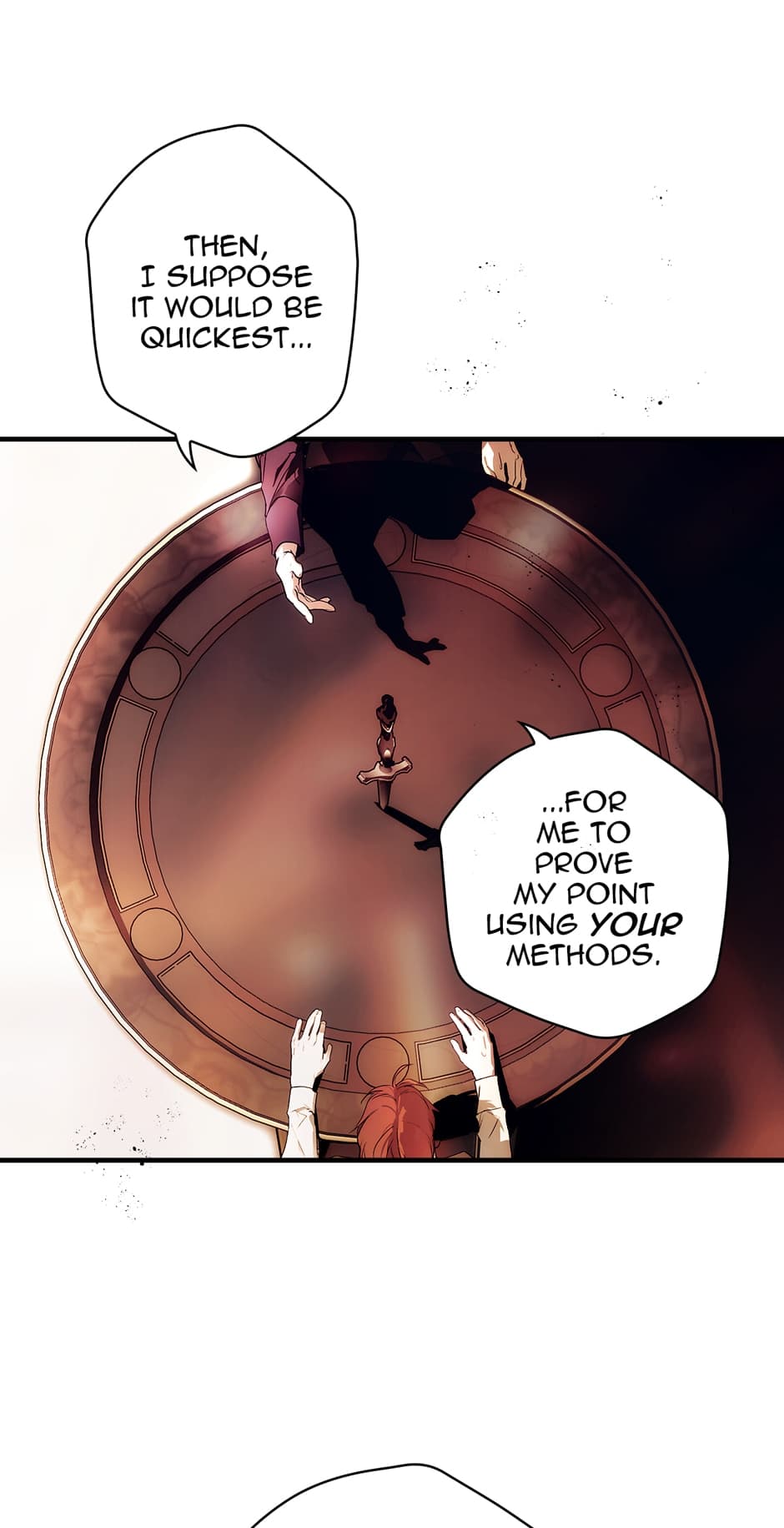 Page https://readmanhwaverse.com/images/a-stepmothers-marchen/chapter-101/58.jpg