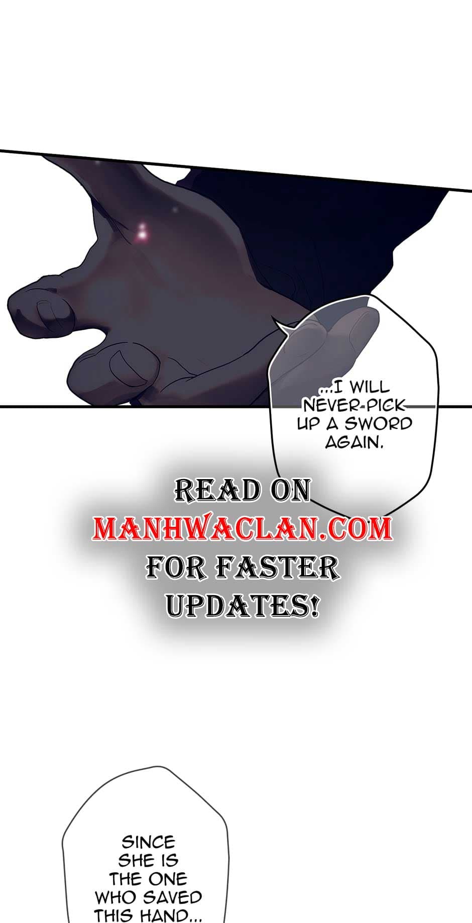Page https://readmanhwaverse.com/images/a-stepmothers-marchen/chapter-101/60.jpg