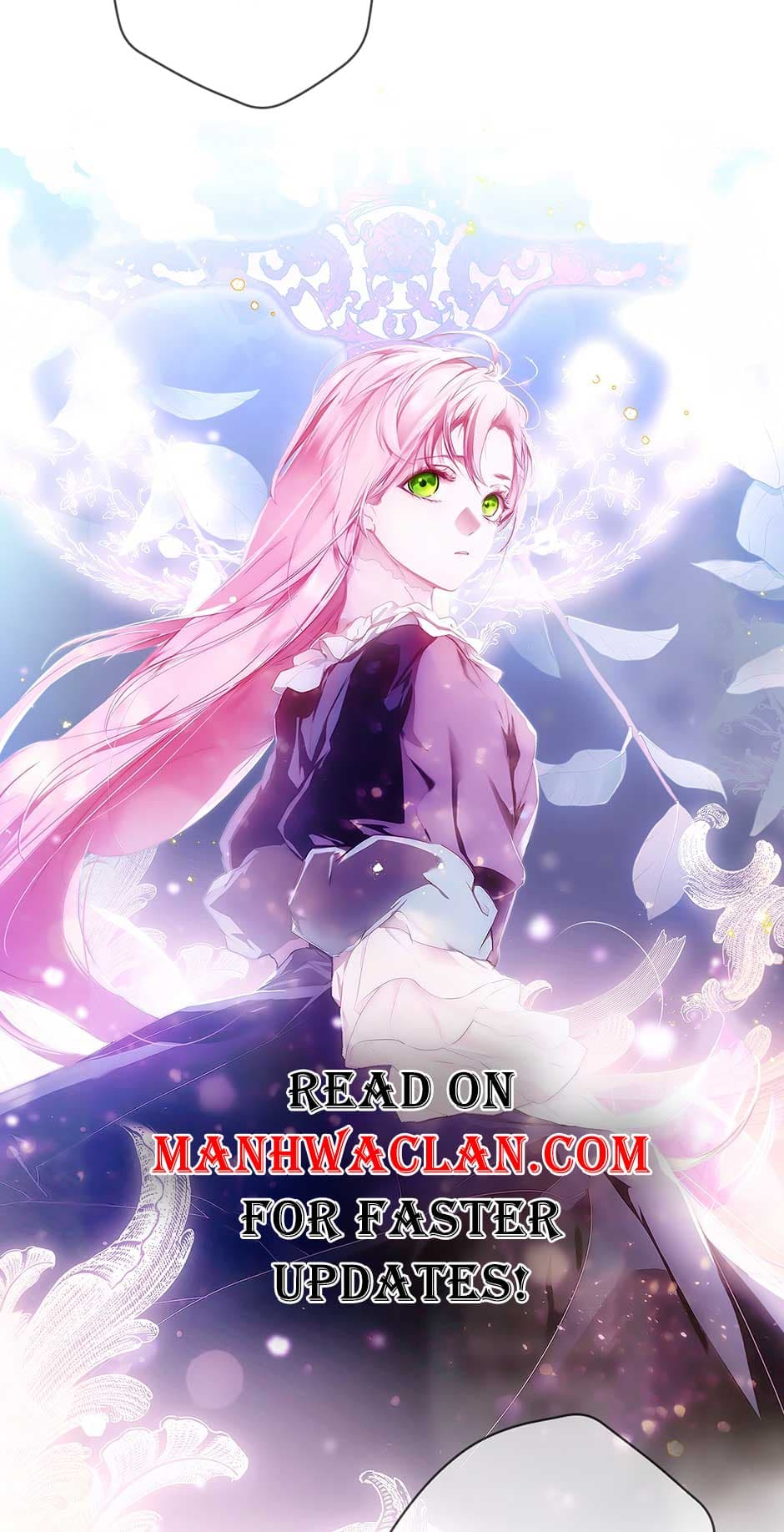 Page https://readmanhwaverse.com/images/a-stepmothers-marchen/chapter-101/61.jpg
