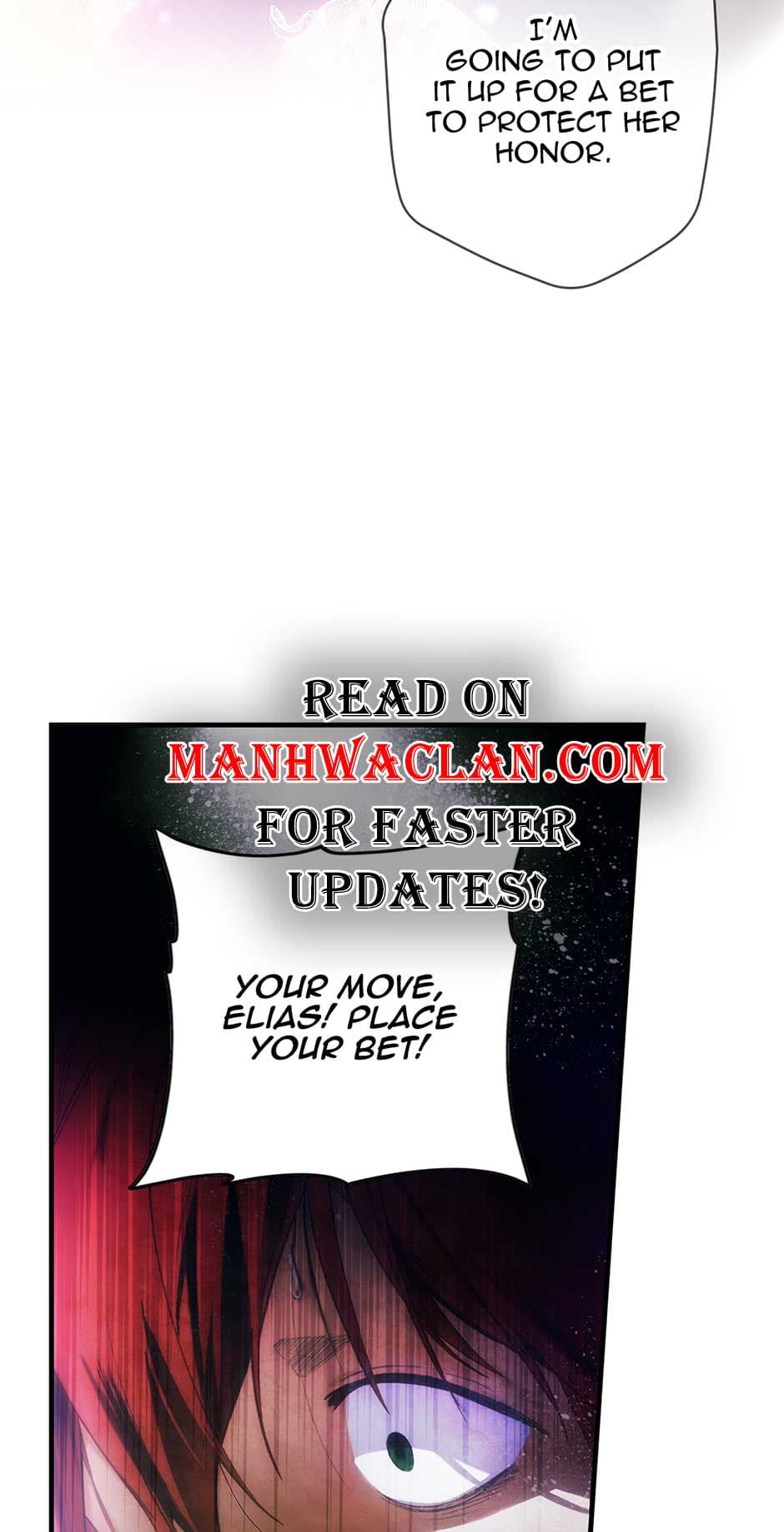 Page https://readmanhwaverse.com/images/a-stepmothers-marchen/chapter-101/62.jpg