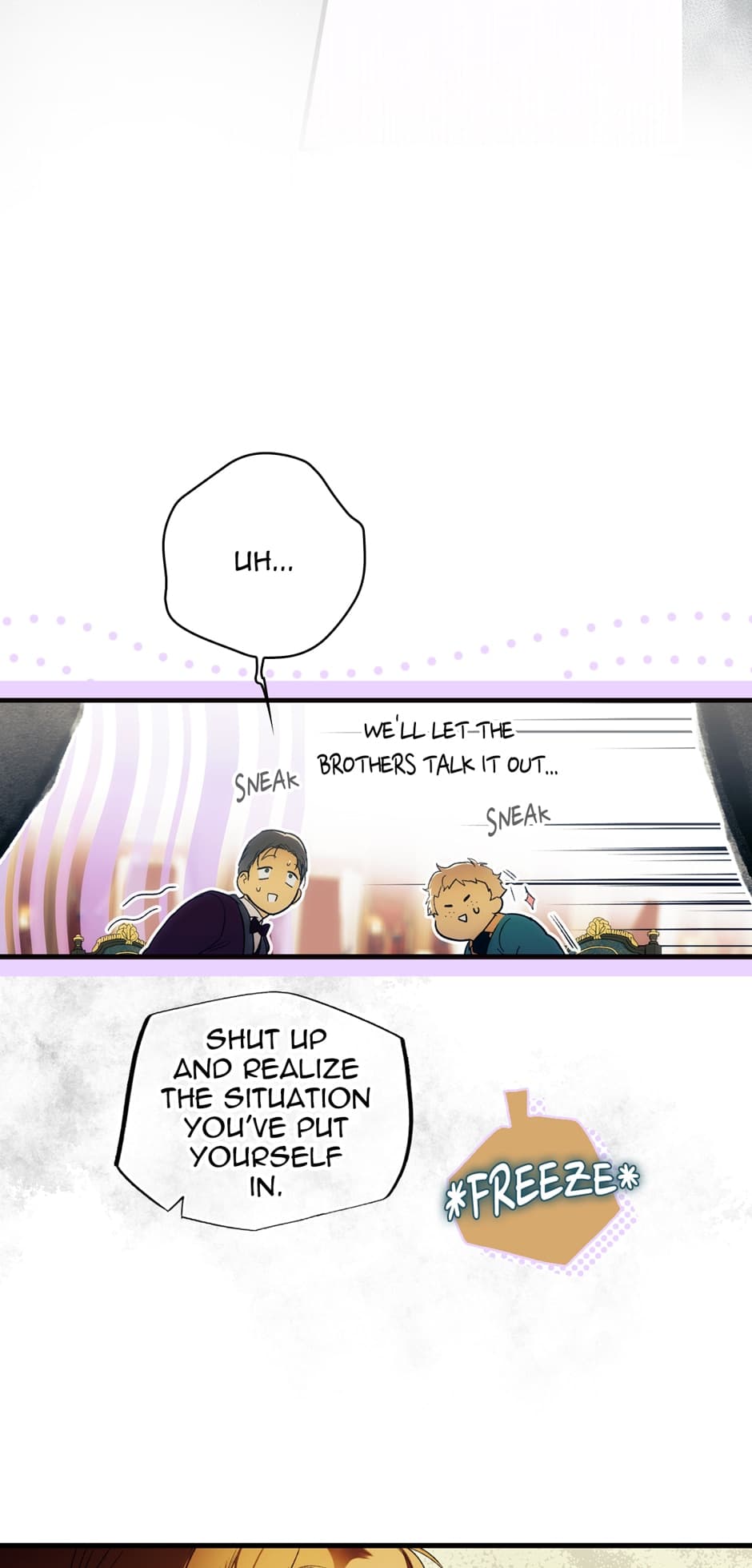 Page https://readmanhwaverse.com/images/a-stepmothers-marchen/chapter-101/8.jpg