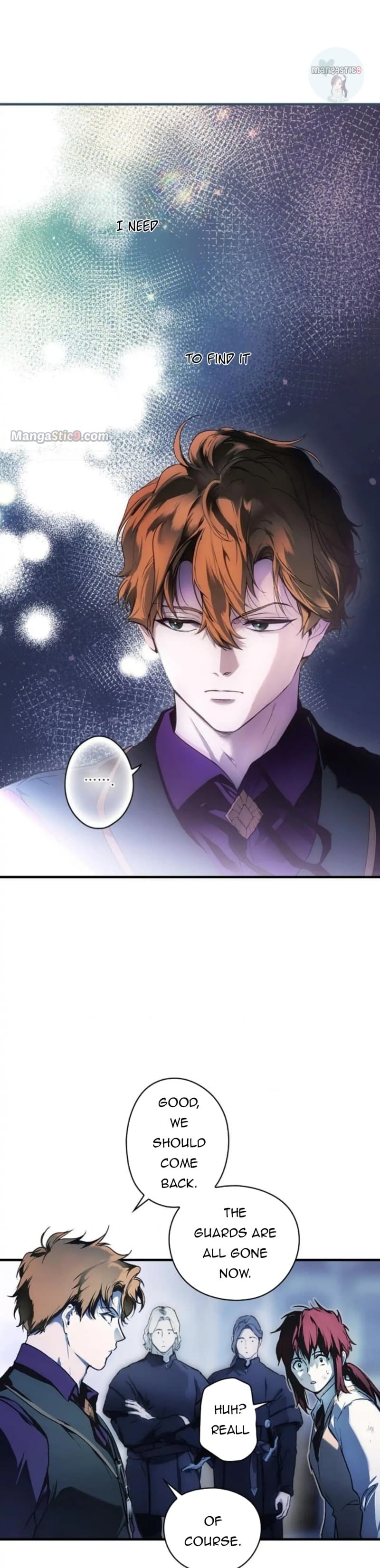 Page https://readmanhwaverse.com/images/a-stepmothers-marchen/chapter-103/19.webp