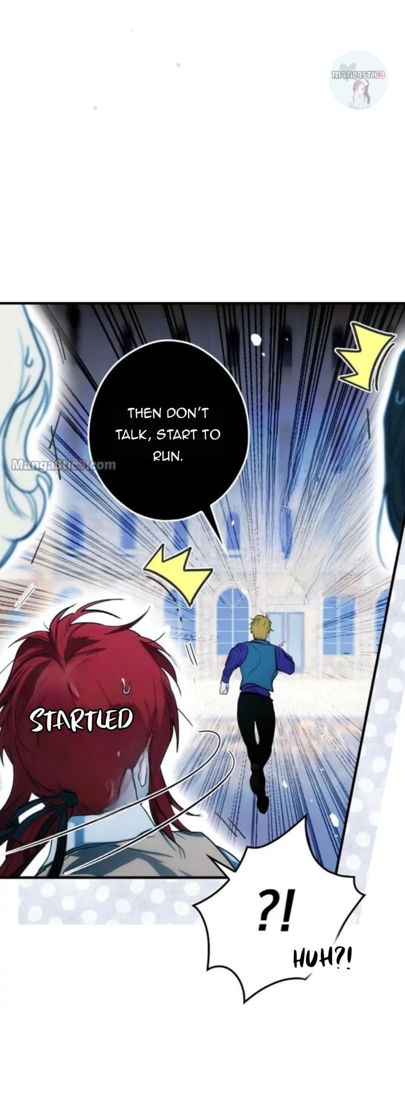 Page https://readmanhwaverse.com/images/a-stepmothers-marchen/chapter-103/24.webp