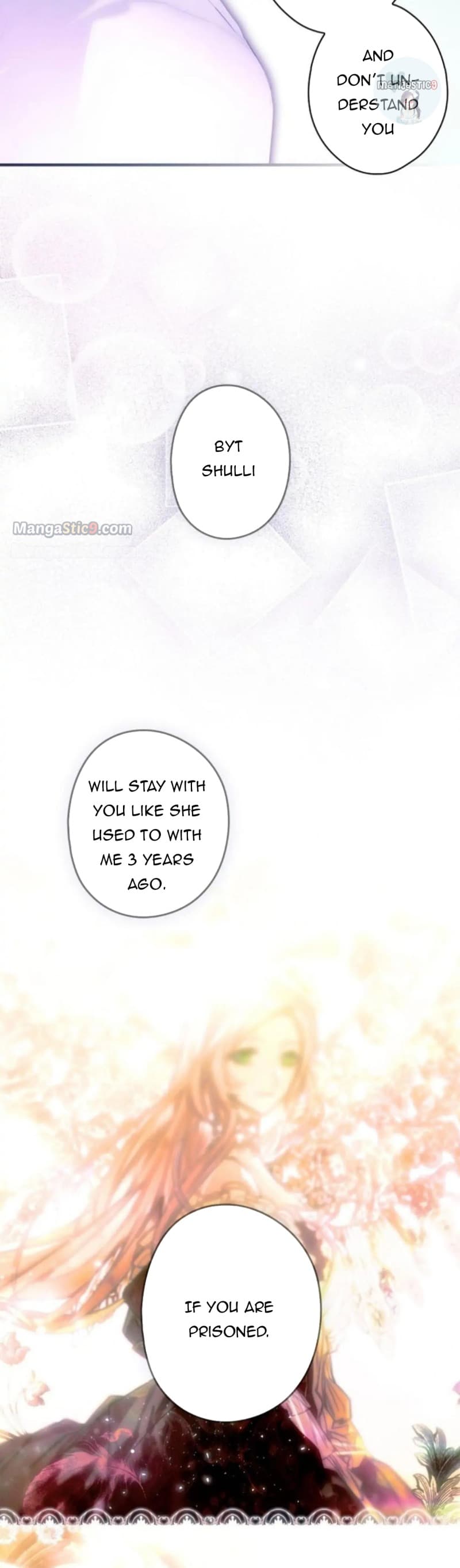 Page https://readmanhwaverse.com/images/a-stepmothers-marchen/chapter-103/27.webp
