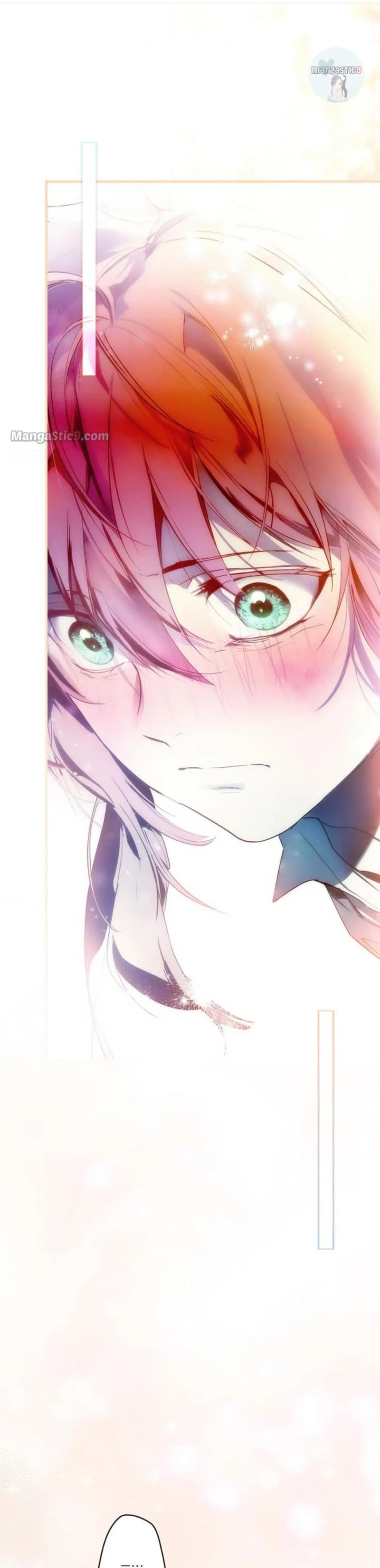 Page https://readmanhwaverse.com/images/a-stepmothers-marchen/chapter-103/29.webp