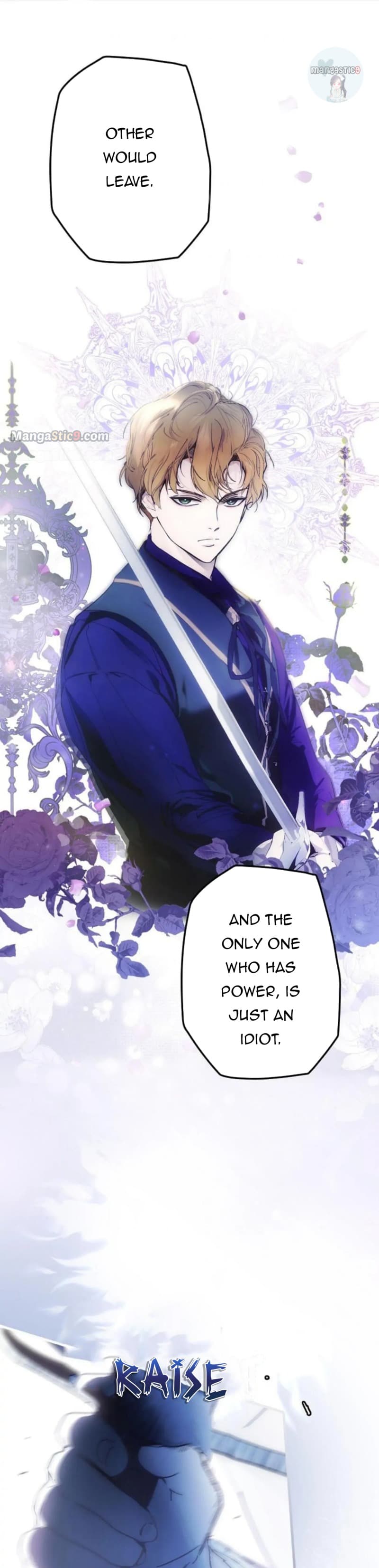 Page https://readmanhwaverse.com/images/a-stepmothers-marchen/chapter-103/3.webp